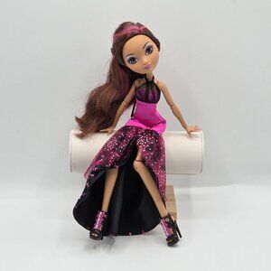 Ever After High Legacy Day Briar Beauty Mattel 2012